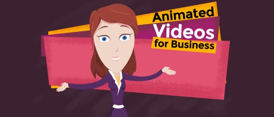 9-ways-to-use-animated-videos-for-business-1170x500.jpg