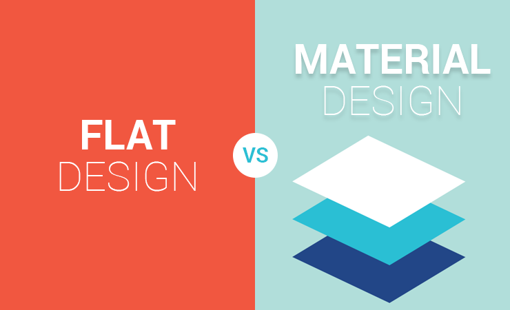 flat-design-vs-material-design-an-overview