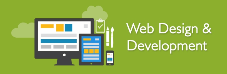 services-page-web-design-development