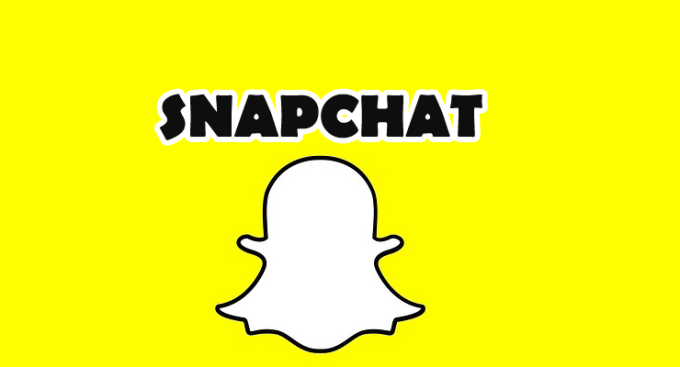 how-to-use-snapchat-for-small-business-success-740x400.png