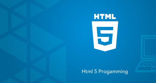 html5-development-banner.jpg