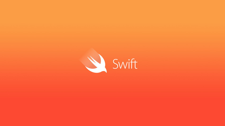 swift-logo-hero.jpg